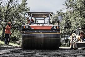 Reliable Shiloh, IL Driveway Paving Services Solutions